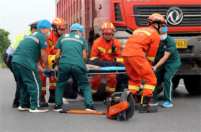 云龙区沛县道路救援