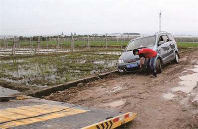 云龙区抚顺道路救援